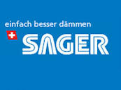 Sager AG