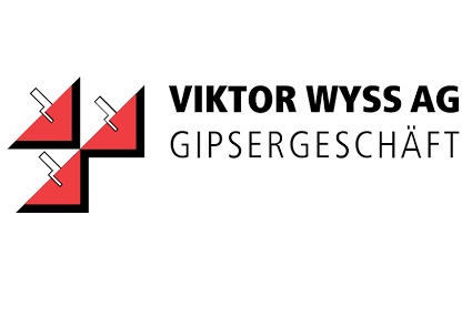 Viktor Wyss AG