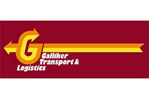 Galliker Transport AG