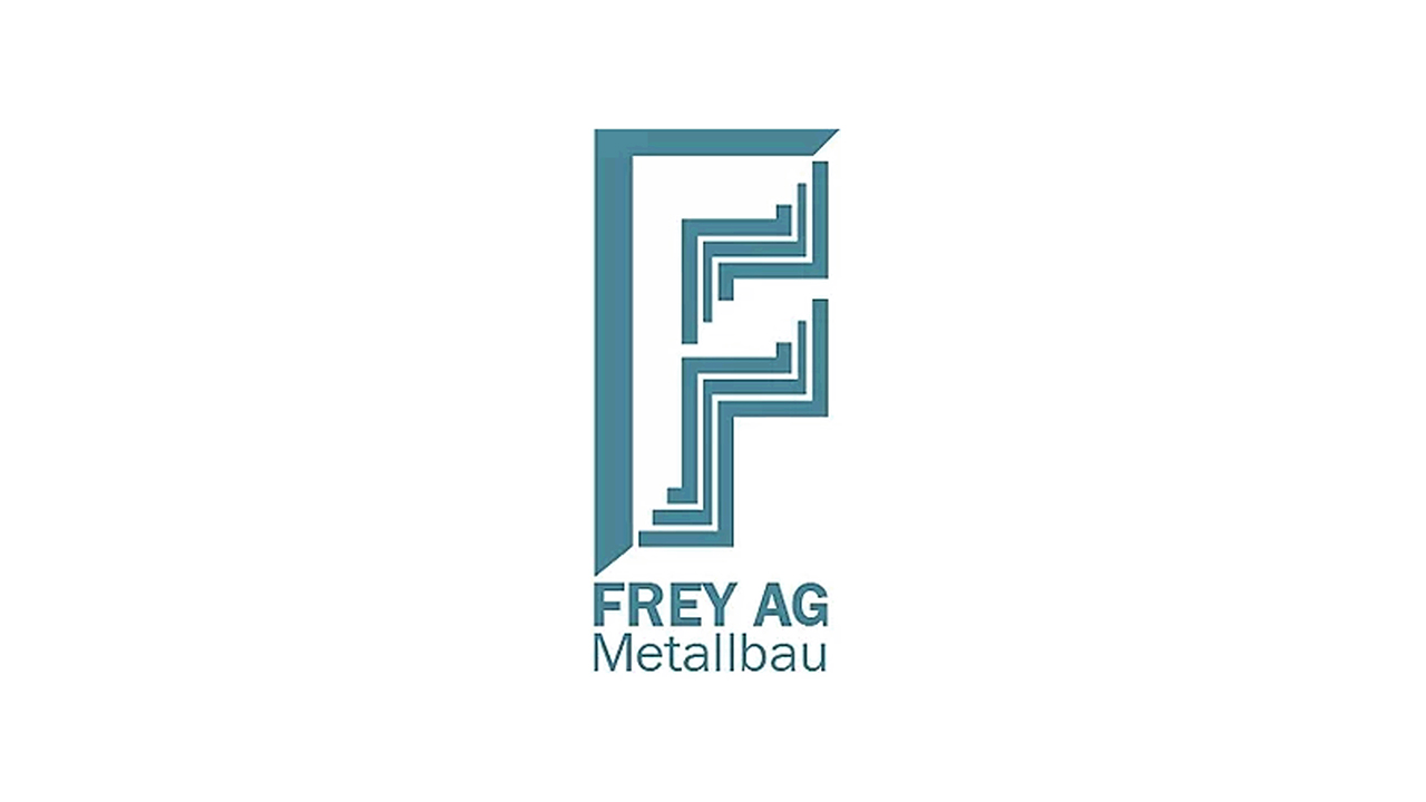 Frey Metallbau AG